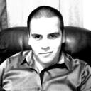 Alejandro Romo  - @AlexRomoP210 - Twitter