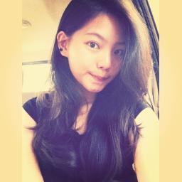 lenedra95's profile picture. I don't like STALKER !! Mention for follow back :)