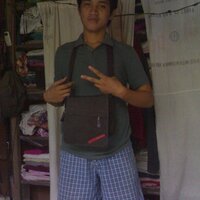 ian christian layug (@ian_layug) 's Twitter Profile