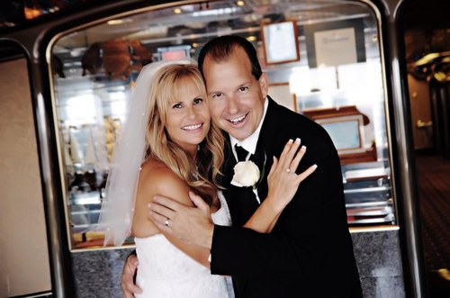 STraverso's profile picture. 