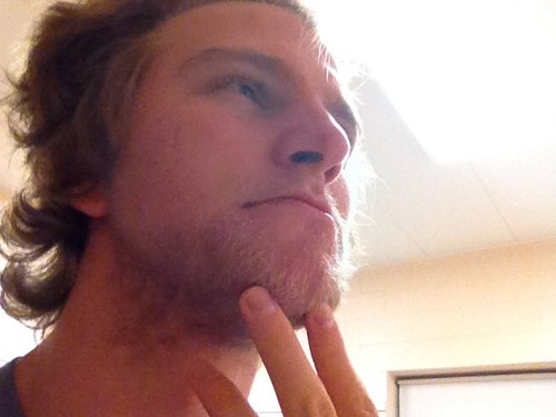 whiteman_says23's profile picture. 