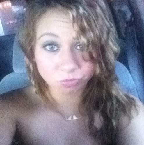 Brooke_Marie137's profile picture. Colorado Native. CU Boulder. all about that EDM life [=
Anything that takes a lifetime to build and seconds to destroy deserves your complete attention..