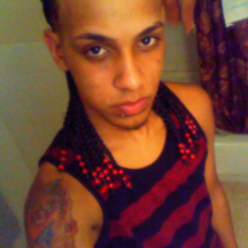 jamierolaa's profile picture. 