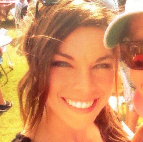 Love Jesus and grateful for his blessings • Wife to Brandon • Mom to Beckham • 4 x Ironman 70.3 Champ