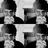 condori_jos's profile image