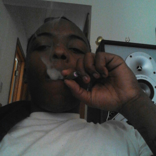 Young Money /Jeezy n T.i. / Team Heat #6 Money iz all ik n bitches M.O.E.