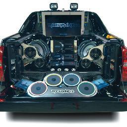 SOUND CAR 
+ TUNING + CHICAS + PARTY              EMAIL: ezcaraudiovenezuela@gmail.com                         MUY PRONTO