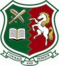 Welcome to Tonbridge Grammar School Alumni Online - find old school friends, search careers and assist current students