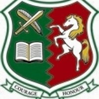 TGSAlumni (@tgsalumni) Twitter profile photo