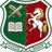 TGSAlumni's profile image