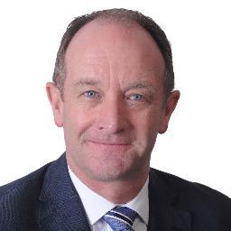 BryanThomson's profile picture. Experienced Senior Executive, Real Estate and Franchising Specialist, Company Director, Professional Speaker and MC