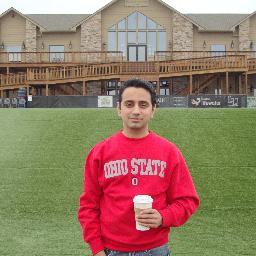 ashishkumar82's profile picture. Runner, sports/poetry enthu.