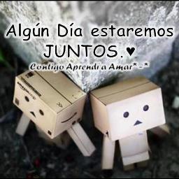 yonathanreyes8's profile picture. 