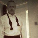 Gary wait - @ThegavlarGary - Twitter