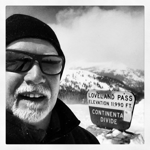 RSP Certified Retirement Coach – Randy helps people retire from all the things they don’t like and spend more time doing those things they love.