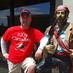 chad cutler (@chadgas) Twitter profile photo