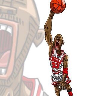 NinjaJosh6's profile picture. 