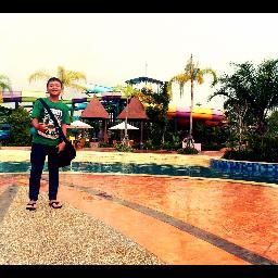 IBU(´⌣`ʃ♡ƪ)