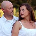 Gregory Wayne Messer - @messer_greg - Twitter