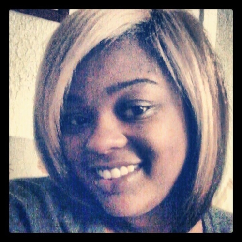 Breluciano86's profile picture. 