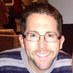Andrew Golden (@goldenprguy) Twitter profile photo Andrew Golden (@goldenprguy) Twitter profile photo