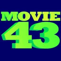 In theaters 2015.