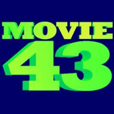 43 Film in Blu Ray in Offerta