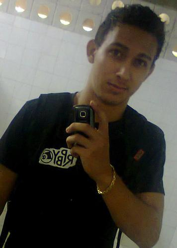 Segue que sigo de volta. #operação #beta #lab