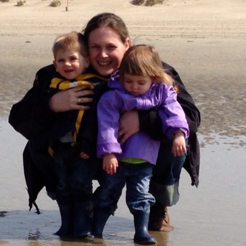 mugstuif's profile picture. 