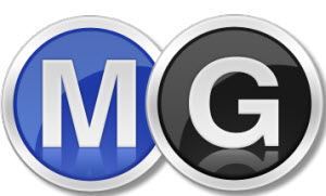 MonarchGraphite's profile picture. 