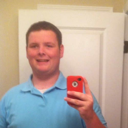 I'm a College student at Faulkner State Community College. If you want to know anything else just ask!!