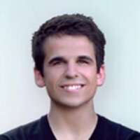 Steven Sauder (@stevensau) 's Twitter Profile