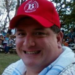 Ddeanman's profile picture. You only live once...  Unless you're me and you live twice!!