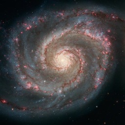 DrDavidRLaw's profile picture. SDSS-IV MaNGA