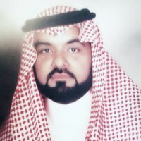 ﮼أنس،الغيث (@agajth) 's Twitter Profile Photo