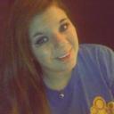 Sammy Ward - @Sammygirl9666 - Twitter