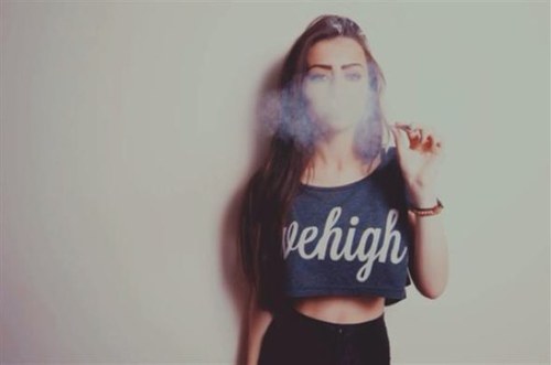 natttt94's profile picture. | True Boss Bitch |