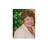 Gail Murphy