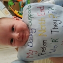 Peter Spence - @petepreston5 - Twitter