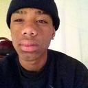 Omari - @OmariBailey - Twitter