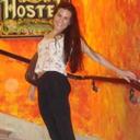 Sofia Cohen - @sofayotrosyo - Twitter