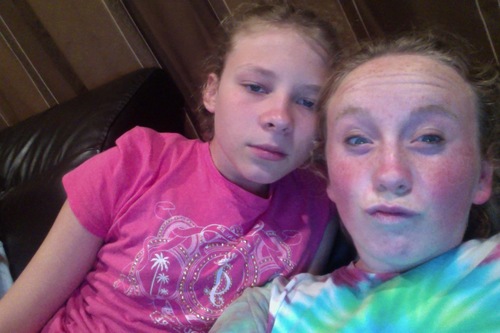 slotharmy123's profile picture. I love SLOTHS!