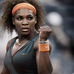 Tennis Fan, Tennis Player (Club Level), WTA/ATP Follower, Live-Scoring. Huge Fan of: Serena, Venus, Sharapova, Federer, Djokovic, Del Potro & Azarenka.