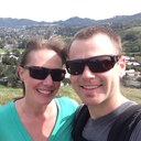 Patrick Lavin - @plavinrn - Twitter