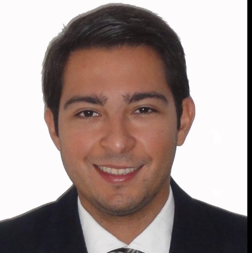 Ingeniero Civil, MPM, Gestión de Proyectos, Transporte, Ciudad, Movilidad y Territorio, Negocios, Oportunidades. Alegre, Apasionado, Crítico y Curioso.