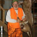 Roger Smiley - @usm94 - Twitter