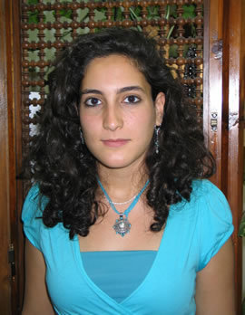 ChevMcShane's profile picture. 