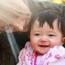 Marta King, MD, MEd - @MartaKing_MDMEd - Twitter