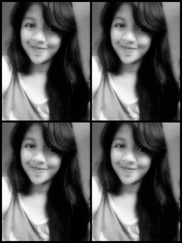 kamu kepo yaa??? Just mention kaka :)
