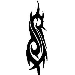 dalekmacncheese's profile picture. I'm not that cool, but I'm pretty fucking cool...